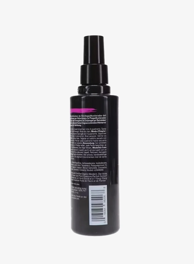 AVEDA 200 ml Speed Of Light Blow Dry Accelerator Spray 6.7 oz 200ml for Women | Best Price UAE